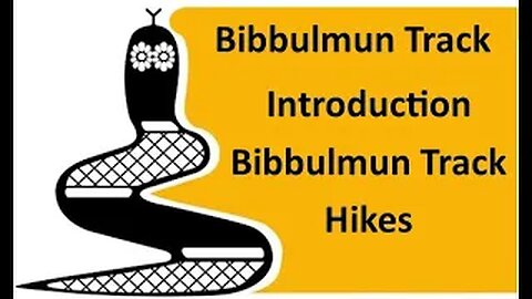 Introduction to my Bibbulmun Track hikes