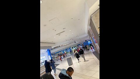 Fridays with Abu we at the mall with it 🤷🏾‍♂️