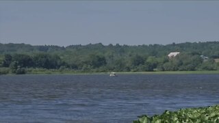 Body of missing boater recovered at Chippewa Lake