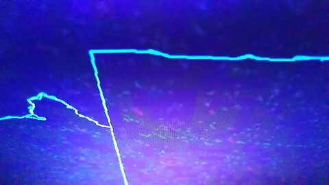 Soil Temperatures & Scanning & Checking The Magma Flow Around Yellowstone Super Volcano. 1/18/2023