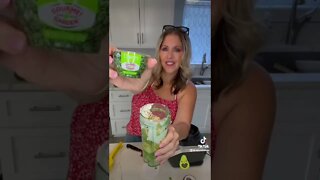 keto recipes | keto diet plan for weight loss | keto diet for beginners #shorts #ketodiet #ketomeals