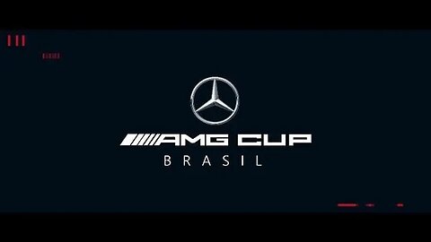 AMG CUP BRASIL 2023 - 5ª ETAPA EM GOIÂNIA - AO VIVO