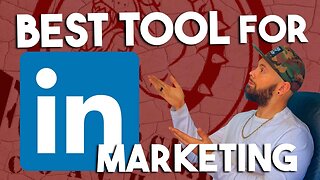 How to get clients from LinkedIn Easily - LinkedIn Lead Generation