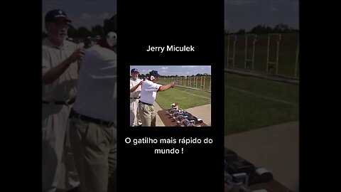 Jerry Miculek the og G.O.A.T. 🇺🇸 #jerrymiculek #speedshooter #freedomsticks #viral #youtubeshorts