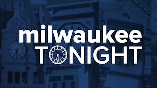 Milwaukee Tonight