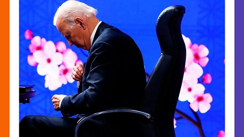 Biden's Anti-Parent Council Disbanded 🟠⚪🟣 NPC Parents