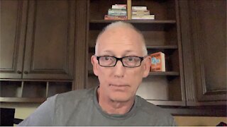 Episode 1415 Scott Adams: Learn to Spot Your Own Cognitive Dissonance While Hating me. Fun!