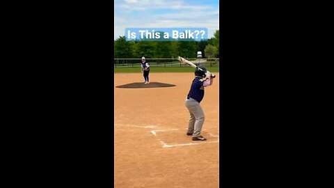 Is this a Bulk?Baseball#ne million views