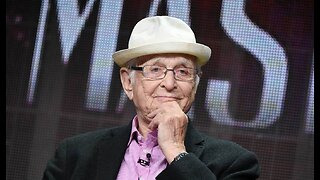 The Characters of Norman Lear Through the Eyes of a Child of the Seventies