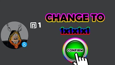 I CHANGED THE RAREST USERNAME ON ROBLOX! (BAD DECISION!)