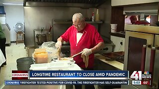 Beloved Mexican restaurant in Claycomo may close for good amid COVID-19 pandemic