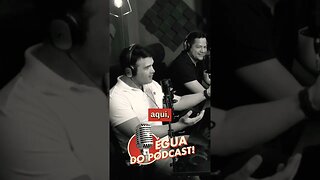 BLOQUE@DO #belém #podcast #gustavolima
