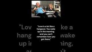 Relationship Sayings #Humor #Shorts #Relationship #Funny #YouTubeShorts 12