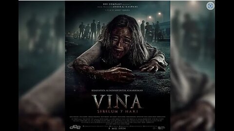 Vina trailers explain in hindi #vina
