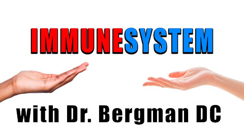 How To Work With The Immune System