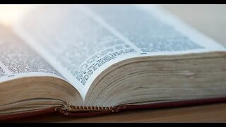 2023-09-01 - KFBC RCL Scripture Readings - Year A