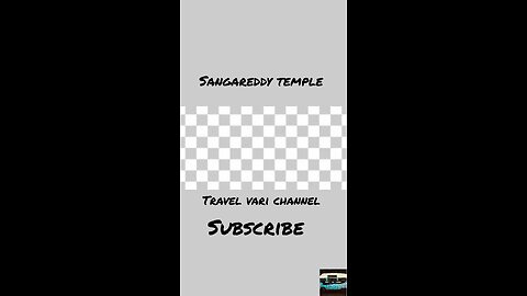 sangareddy ramalingaswara temple