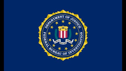Emails Reveal FBI Was Investigating NIH Bat Coronavirus Grant To Wuhan Lab In May 2020