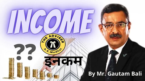 Why more income in vestige / It is different from others / Vestige Business / Gautam bali