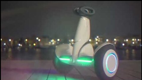 ​ ​ 8 Modern Transport Gadgets And Inventions 2021 New Tech Gadgets 2021