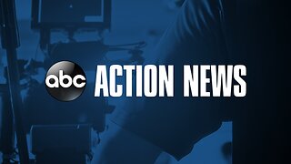 ABC Action News Latest Headlines | March 4, 7pm