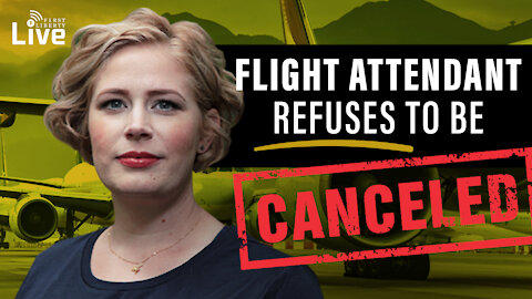 Discrimination Doesn’t Fly: Alaska Airlines Put on Notice!