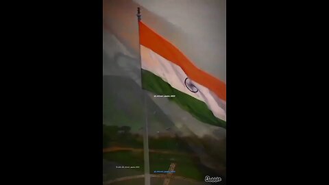 #flag #shorts #viral #nation #indian