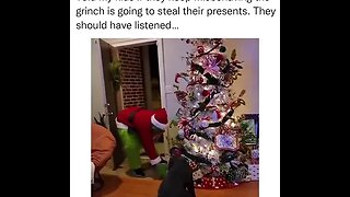 Grinch