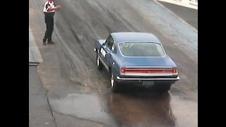 Mopar Nats. 2003 pt.2