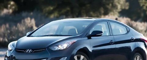 RECALL: Hyundai recalled 272K vehicles