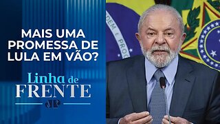 CEO da ‘Azul’: “Passagem por R$ 200 não vale se outros pagarem mais” | LINHA DE FRENTE