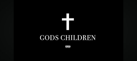 Mr Traumatik - God's Children (Video)