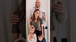 Jana Kramer felt ‘resentment’ paying Mike Caussin child support after he cheated #shorts