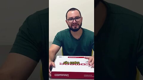 Primeira regra da vida é trabalhar com a arma que tem