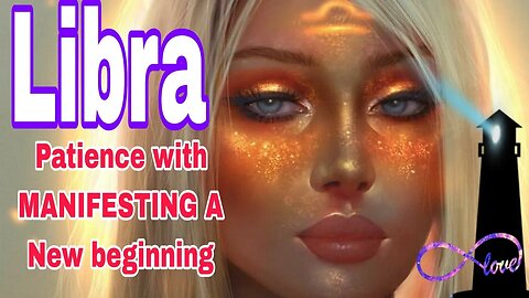 Libra WORKING ON YOUR CONTROL WANTING TO COMMUNICATE Psychic Tarot Oracle Card Prediction Reading
