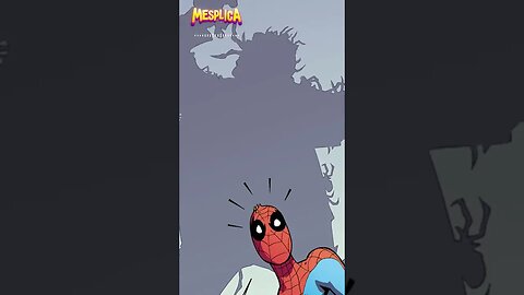 O FIM DA ARANHA QUE PICOU PETER PARKER