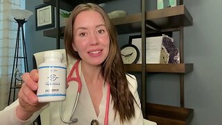 Doctor reveals the truth about diet supplements Biofit probiotic weight loss