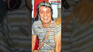 O EPISÓDIO EM QUE CHAVES ESTAVA NERVOSO COM TODOS DA VILLA! #Chaves #turmadochaves #shorts #viral