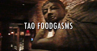 Tao Foodgasms (2018)