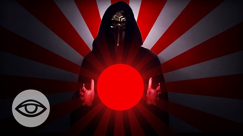 Aum Shinrikyo: Terror Cult Takeover In Japan