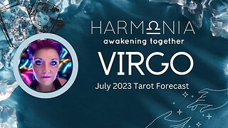 VIRGO JULY 2023 | Disturbing Your Piece With "I Have Changed". You Aren't Buying It! | TAROT