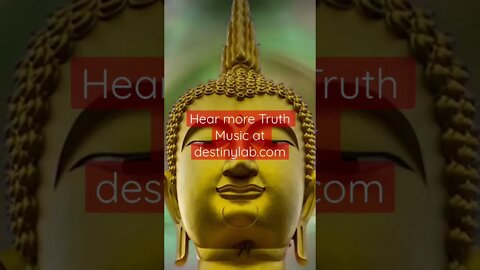 Hear more Truth Music at destinylab.com