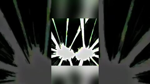 SICK MOB PSYCHO TIK TOK EDIT #shorts #anime #mobpsycho