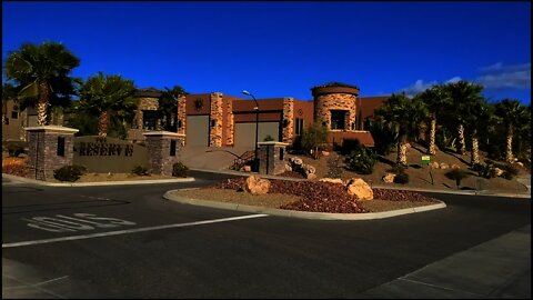 Home for Sale Mesquite Falcon Ridge Golf Course 2nd Fairway $869,000, 2729sqft, 3bd/3ba, 2+RV Garage