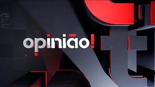 OPINIÃO - 02/12/22