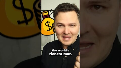 The World’s ONLY Trillionaire Exposed