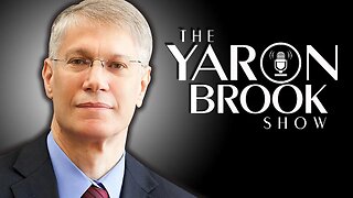 The Future of the US Dollar | Yaron Brook Show
