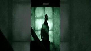 Outlast Whistleblower - That Was Creepy!