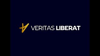 Seminário Veritas Liberat - 1ª edição - Novara / 1ª parte