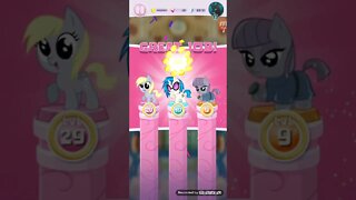 Ultimate Blue Pony Challenge pt 15